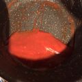 すーーん's cooksnap of when they made ■糖質制限■手作りBBQソース簡単ランチ.