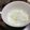 クック3GONWJ☆'s cooksnap of when they made 簡単♪杏仁豆腐みたいな練乳みるくゼリー.