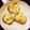 ゴロみかん's cooksnap of when they made 椎茸のマヨチーズ焼き♪.