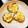 ゴロみかん's cooksnap of when they made 椎茸のマヨチーズ焼き♪.