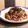ＮＦＲの南仏キッチン's cooksnap of when they made 赤ワインとベーコンのおもてなし炊込みご飯.