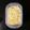 ゴロみかん's cooksnap of when they made ピザ用チーズの冷凍保存の方法.