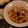 スタッフたかこ's cooksnap of when they made ☆納得の味☆ボロニェーゼ（ミートソース）.