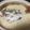 しびこeg4's cooksnap of when they made 意外と簡単！土鍋で鯛めし♪.