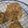 きひばうわー's cooksnap of when they made 鯖水煮缶 ♡ フワフワ ハンバーグ.