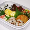 なななな♡MaMa's cooksnap of when they made 簡単！ピーマンと人参の明太子炒め♪.