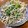 ashulla♪'s cooksnap of when they made もやしとネギだけ！.