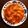 yam5656's cooksnap of when they made HMでお手軽♪タルトタタン風.