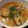 かぬま's cooksnap of when they made 簡単ビーフストロガノフ.