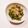 ａ・ｙ・ａ's cooksnap of when they made 葉大根でご飯の友.