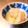 チコリママ's cooksnap of when they made 柿と大根サラダ.