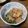 ramieru's cooksnap of when they made あと一品☆キムチとほうれん草のお浸し.