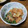 ramieru's cooksnap of when they made あと一品☆キムチとほうれん草のお浸し.