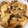 れいなすてぃん's cooksnap of when they made 和風チキンステーキ☆みぞれきのこソース.