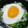 ユーロン's cooksnap of when they made 簡単ねぎたま丼.