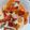 チロロまま's cooksnap of when they made レンコンとパプリカのマリネ風サラダ✿.
