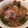 maminum's cooksnap of when they made 牛骨から！本格ベトナムフォー.