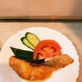 マコミコ's cooksnap of when they made レシピ1.