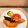 マコミコ's cooksnap of when they made レシピ1.