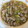 misaramu's cooksnap of when they made 白菜と豚肉の炒め煮あん　#白菜.