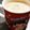 ひぃたろぉ～♪'s cooksnap of when they made インスタントで♪あま〜いチョコカフェオレ.
