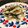 わか★'s cooksnap of when they made スナック煮干.