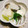 ドラエミ's cooksnap of when they made あさりと豆乳のスープ.