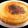 まめふ's cooksnap of when they made 水切りヨーグルトのベイクドチーズケーキ.