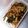 なおころピッコロ's cooksnap of when they made 切り昆布と油揚げの炒め煮.