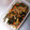 なおころピッコロ's cooksnap of when they made 切り昆布と油揚げの炒め煮.