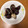 クックDAMMJ0☆'s cooksnap of when they made 栗の美味しい茹で方.
