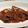 chocomint♥'s cooksnap of when they made サンマのイタリアントマト煮込み.