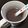 プシュパ's cooksnap of when they made 余った赤福でリメイク！お汁粉.