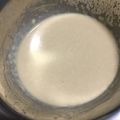 （ゝ∀･）'s cooksnap of when they made すだちでマヨドレッシング.