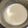 （ゝ∀･）'s cooksnap of when they made すだちでマヨドレッシング.