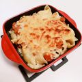 MRYMmnm's cooksnap of when they made ☆簡単☆我が家の基本のミートソース.