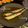 クックLXWRE3☆'s cooksnap of when they made 【男の料理】骨まで美味い秋刀魚のコンフィ.