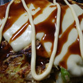 Ｍぱん's cooksnap of when they made とんぺい焼き風オムレツ.