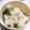 フレンチブルブル's cooksnap of when they made 大根の甘酢漬け（ハチミツ大根☆リメイク）.