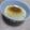 Kaime's cooksnap of when they made 簡単☆プリン☆材料3つ ヘルシオ プリン.