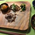 まめたべまめた's cooksnap of when they made 祖母の味＊ぶりの竜田揚げ.