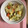 すぎすぎばぁ's cooksnap of when they made キャベツとさつま揚げの卵とじ.