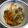 旭山ペンギン's cooksnap of when they made きのこと大根・牛肉の煮物.