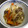旭山ペンギン's cooksnap of when they made きのこと大根・牛肉の煮物.