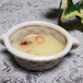 めみたん☆'s cooksnap of when they made スイチリ風たれ.