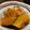 nozomi1121's cooksnap of when they made かぼちゃの煮物.