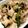 だんご社長's cooksnap of when they made 厚揚げ豚のオイスター炒め.