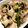 だんご社長's cooksnap of when they made 厚揚げ豚のオイスター炒め.