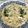 mari*'s cooksnap of when they made 小松菜とささみの絶品！クリームパスタ★.