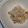 アキとハチ's cooksnap of when they made きゅうりと豆のツナマヨサラダ.